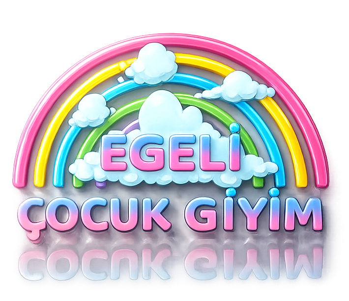 EGELİ ÇOCUK GİYİM